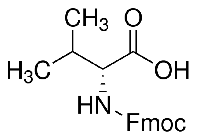 FMOC-D-Valine