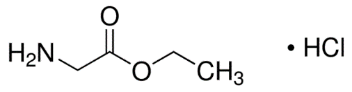 Glycine Ethyl Ester Hydrochloride for Synthesis
