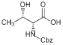 Z-D-Threonine