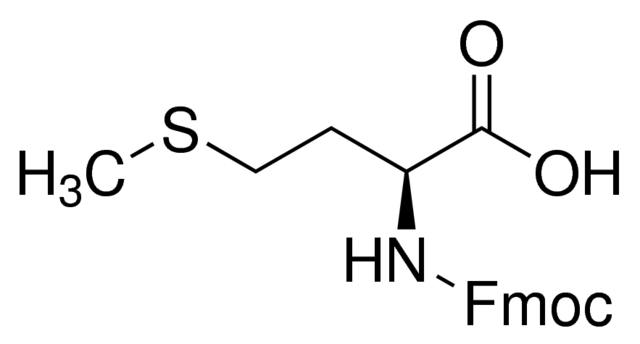 FMOC-L-Methionine