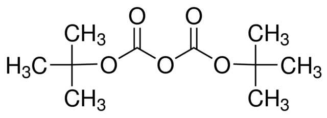 BOC-Anhydride