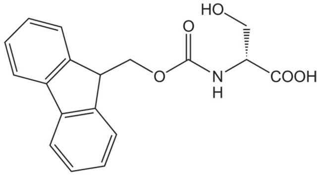 FMOC-D-Serine