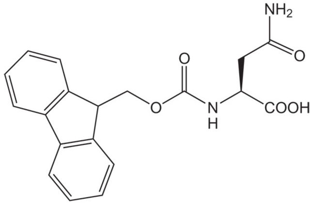 FMOC-L-Asparagine