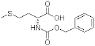 Z-D-Methionine