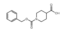 Z-Isonipecotic Acid for Biochemistry