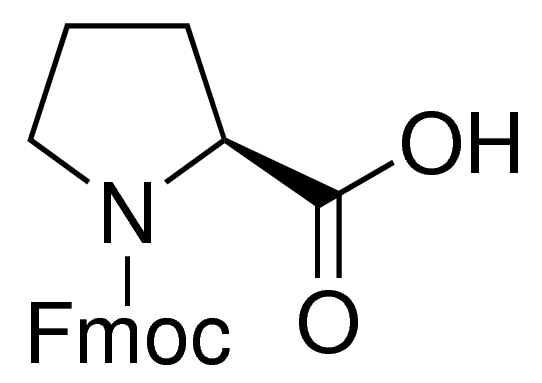 FMOC-L-Proline