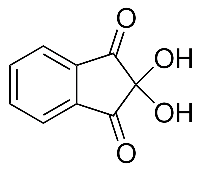 Ninhydrin AR