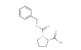 Z-L-Proline