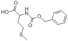 Z-DL-Methionine