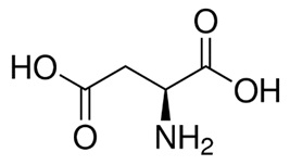 L-Aspartic Acid