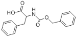 Z-DL-Phenylalanine