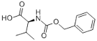 Z-L-Valine