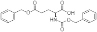 Z-L-Glutamic Acid-4- Benzyl Ester for Biochemistry