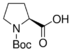 BOC-L-Proline