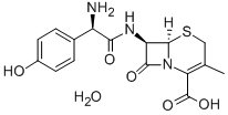 Cephadroxil Monohydrate for Lab Use