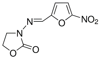 Furazolidone for Lab Use