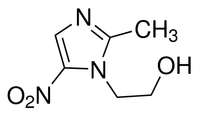 Metronidazole for Lab Use