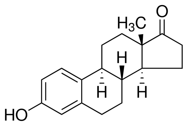 Estrone for Biochemistry