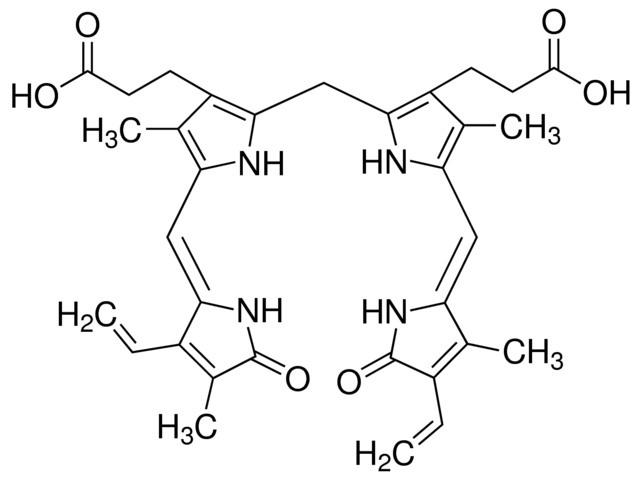 Bilirubin AR