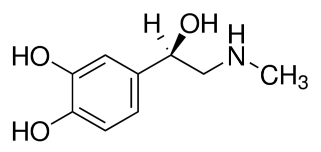 L-Adrenaline AR/ACS