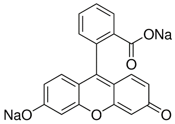 Fluorescein Sodium