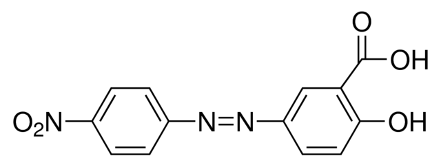 Alizarin Yellow R   AR for Microscopy