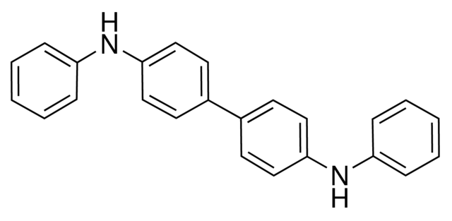 N,N-Diphenyl Benzidine AR