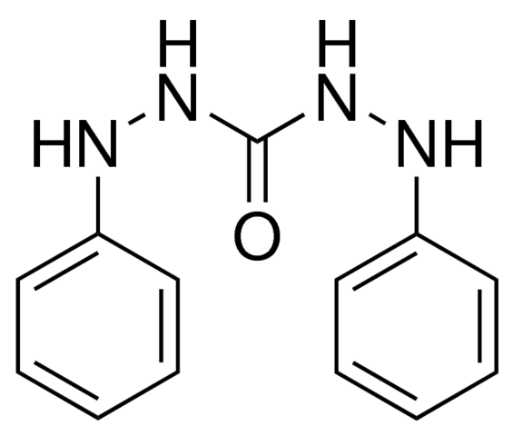 1,5-Diphenyl Carbazide