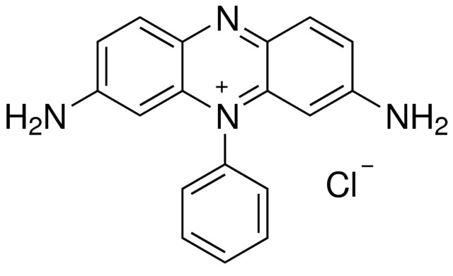 Phenosafranine