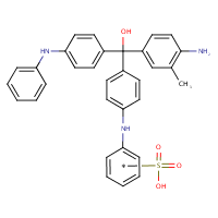 Alkali Blue (6B) (pH Indicator)