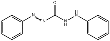 1,5-Diphenyl Carbazone