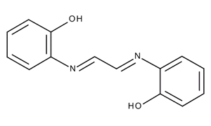 Glyoxal Bis-(2-Hydroxyanil) AR Reagent for Calcium & Uranium