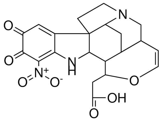 Cacotheline AR (Redox Indicator)