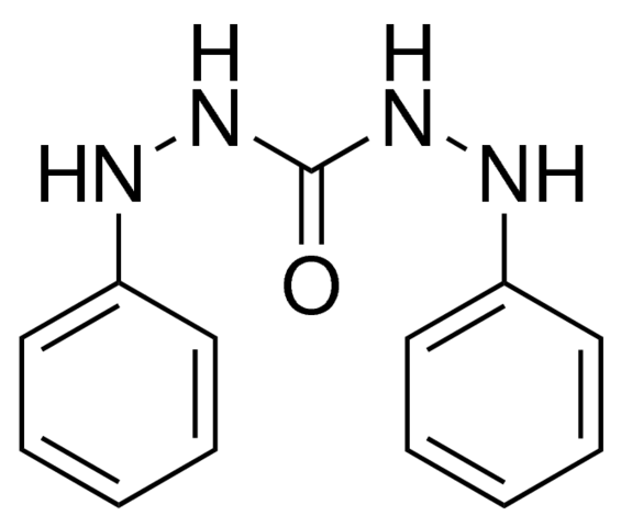 1,5-Diphenyl Carbazide AR