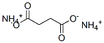 Ammonium Succinate