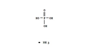 Ammonium Phosphate Monobasic AR