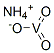 Ammonium-m-Vanadate