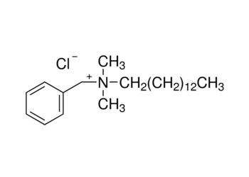 Myristalkonium Chloride for Synthesis