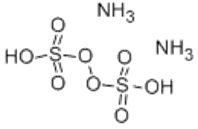 Ammonium Persulphate AR (APS) for electrophoresis