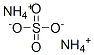 Ammonium Sulphate for Molecular Biology