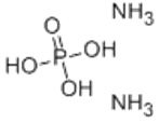 Ammonium Phosphate Dibasic