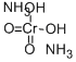 Ammonium Chromate Extra Pure