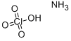 Ammonium Perchlorate AR