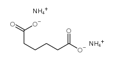 Ammonium Adipate AR