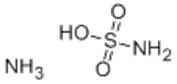 Ammonium Sulphamate Ultrapure