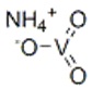 Ammonium Metavanadate
