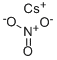 Cesium Nitrate AR