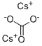Cesium Carbonate Extra Pure