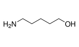 5-Amino-1-Pentanol 50 WT% Aqueous Solution