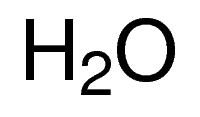 Water Nuclease free